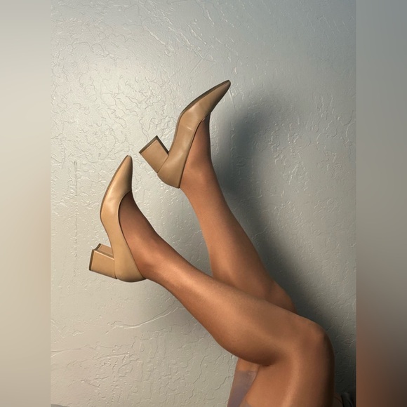 Nine West Shoes - Nine West Heels